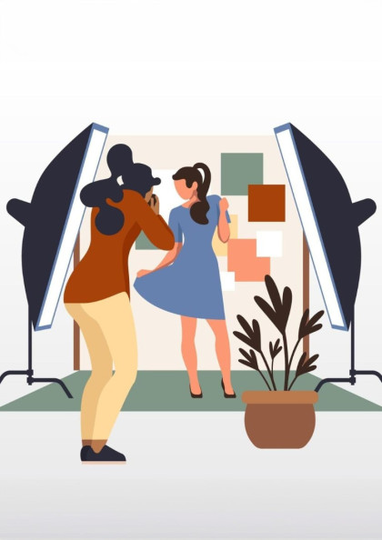 Мастер-класс 