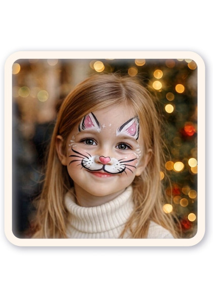 Мастер-класс по сублимационной печати на виниловых магнитах